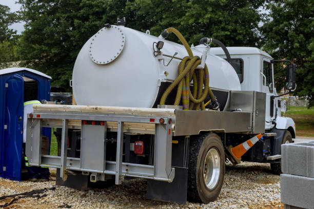 Best Affordable portable toilet rental  in Santa Ynez, CA